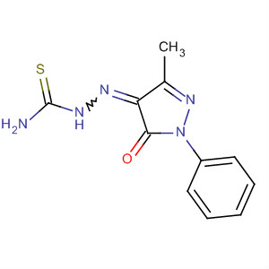 CAS 27161-70-2 structure