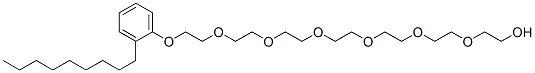 CAS 27177-03-3 molecular structure
