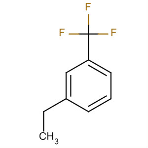 CAS 27190-70-1 molecular structure