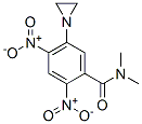 CAS 27221-03-0 structure