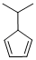 CAS 27288-03-5 structure