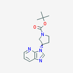 CAS 273757-03-2 structure