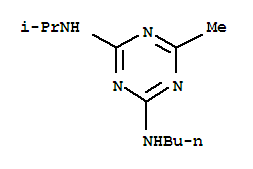 CAS 27431-03-4 structure
