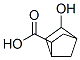 CAS 274690-03-8 structure