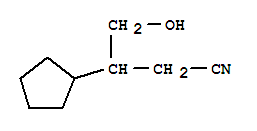 CAS 275358-03-7 structure