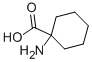 CAS 2756-85-6 structure