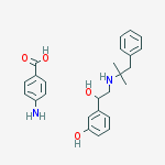 CAS 27689-70-9 molecular structure