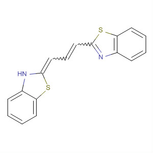 CAS 27698-70-0 structure