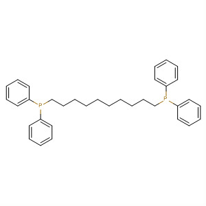 CAS 27721-03-5 structure