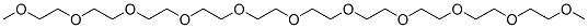 CAS 27762-70-5 molecular structure