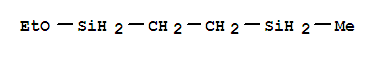 CAS 27798-03-4 molecular structure