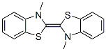 CAS 2786-70-1 structure