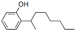 CAS 27985-70-2 molecular structure