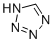 CAS 27988-97-2 structure