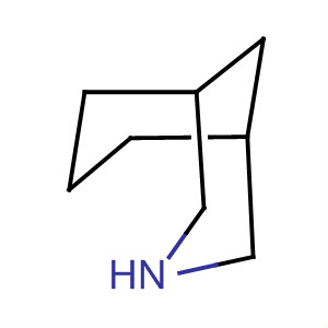 CAS 280-70-6 structure