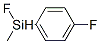 CAS 280114-03-6 molecular structure