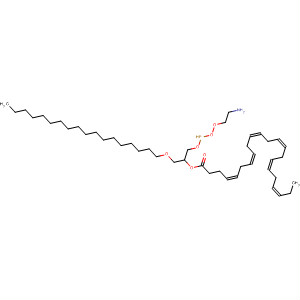 CAS 280135-70-8 molecular structure