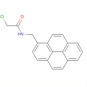 CAS 281660-03-5 molecular structure