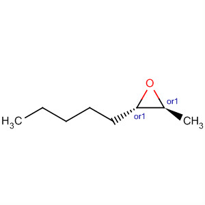 CAS 28180-70-3 molecular structure