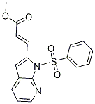 CAS 282734-70-7 structure
