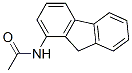 CAS 28314-03-6 molecular structure