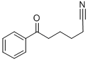 CAS 28353-03-9 structure