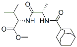 CAS 28417-03-0 molecular structure