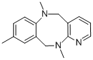 CAS 284491-70-9 structure