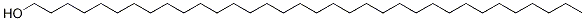 CAS 28484-70-0 molecular structure