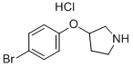 CAS 28491-03-4 structure