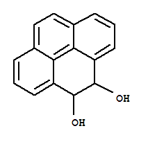 CAS 28622-70-0 molecular structure