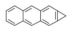 CAS 287-03-6 molecular structure
