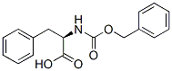 CAS 28709-70-8 structure