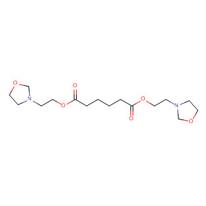 CAS 28770-03-8 structure