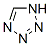 CAS 288-94-8 structure