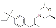 CAS 288583-03-9 structure