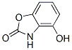 CAS 28955-70-6 structure