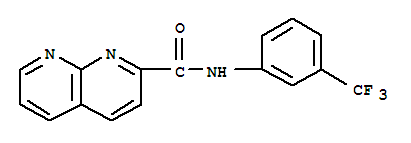 CAS 289677-03-8 molecular structure