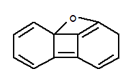 CAS 29138-03-2 molecular structure