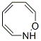 CAS 292-70-6 structure