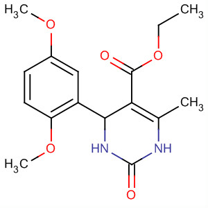 CAS 292855-70-0 molecular structure