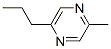 CAS 29461-03-8 structure