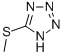 CAS 29515-99-9 structure