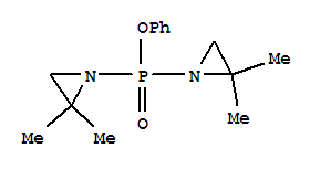 CAS 29523-70-4 structure