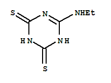 CAS 29530-03-8 structure
