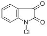 CAS 2959-03-7 molecular structure
