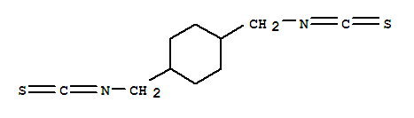 CAS 29647-03-8 molecular structure