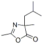 CAS 29679-03-6 structure