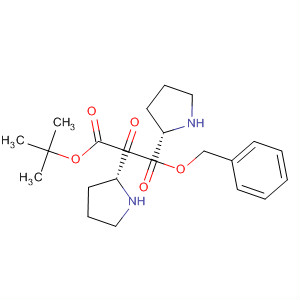 CAS 29776-70-3 structure