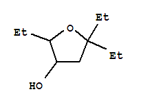 CAS 29839-70-1 molecular structure